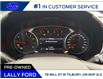 2023 Chevrolet Equinox Premier (Stk: LFBR01816A) in Tilbury - Image 10 of 15