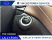 2023 Chevrolet Equinox Premier (Stk: LFBR01816A) in Tilbury - Image 12 of 15
