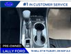 2023 Chevrolet Equinox Premier (Stk: LFBR01816A) in Tilbury - Image 14 of 15