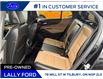 2023 Chevrolet Equinox Premier (Stk: LFBR01816A) in Tilbury - Image 15 of 15