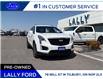 2022 Cadillac XT5 Sport (Stk: LFBR0177OA) in Tilbury - Image 1 of 15