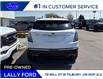 2022 Cadillac XT5 Sport (Stk: LFBR0177OA) in Tilbury - Image 4 of 15