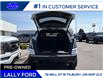 2022 Cadillac XT5 Sport (Stk: LFBR0177OA) in Tilbury - Image 5 of 15