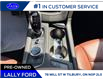 2022 Cadillac XT5 Sport (Stk: LFBR0177OA) in Tilbury - Image 14 of 15
