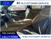 2026 Ford Explorer ST (Stk: LFEX01529) in Tilbury - Image 6 of 14