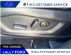 2026 Ford Explorer ST (Stk: LFEX01529) in Tilbury - Image 7 of 14