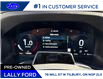 2026 Ford Explorer ST (Stk: LFEX01529) in Tilbury - Image 9 of 14