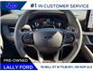 2026 Ford Explorer ST (Stk: LFEX01529) in Tilbury - Image 10 of 14