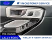 2024 Ford Explorer ST (Stk: LF01014MA) in Tilbury - Image 6 of 15