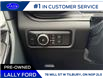 2024 Ford Explorer ST (Stk: LF01014MA) in Tilbury - Image 9 of 15
