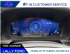 2024 Ford Explorer ST (Stk: LF01014MA) in Tilbury - Image 10 of 15