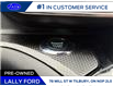 2024 Ford Explorer ST (Stk: LF01014MA) in Tilbury - Image 12 of 15