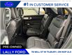 2024 Ford Explorer ST (Stk: LF01014MA) in Tilbury - Image 15 of 15