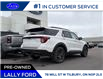 2026 Ford Explorer ST-Line (Stk: LFEX01748) in Tilbury - Image 3 of 15