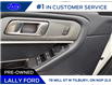 2026 Ford Explorer ST-Line (Stk: LFEX01748) in Tilbury - Image 6 of 15