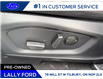 2026 Ford Explorer ST-Line (Stk: LFEX01748) in Tilbury - Image 8 of 15