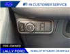 2026 Ford Explorer ST-Line (Stk: LFEX01748) in Tilbury - Image 9 of 15
