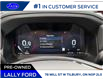 2026 Ford Explorer ST-Line (Stk: LFEX01748) in Tilbury - Image 10 of 15