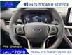 2026 Ford Explorer ST-Line (Stk: LFEX01748) in Tilbury - Image 11 of 15