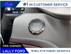 2026 Ford Explorer ST-Line (Stk: LFEX01748) in Tilbury - Image 12 of 15