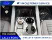 2026 Ford Explorer ST-Line (Stk: LFEX01748) in Tilbury - Image 14 of 15