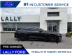 2023 Ford Mustang GT Premium (Stk: LFEP01310A) in Tilbury - Image 2 of 14 2023 Ford Mustang GT Premium (Stk: LFEP01310A) in Tilbury - Image 2 of 14