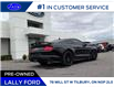 2023 Ford Mustang GT Premium (Stk: LFEP01310A) in Tilbury - Image 3 of 14 2023 Ford Mustang GT Premium (Stk: LFEP01310A) in Tilbury - Image 3 of 14