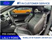 2023 Ford Mustang GT Premium (Stk: LFEP01310A) in Tilbury - Image 6 of 14 2023 Ford Mustang GT Premium (Stk: LFEP01310A) in Tilbury - Image 6 of 14