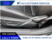2023 Ford Mustang GT Premium (Stk: LFEP01310A) in Tilbury - Image 7 of 14 2023 Ford Mustang GT Premium (Stk: LFEP01310A) in Tilbury - Image 7 of 14