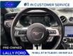 2023 Ford Mustang GT Premium (Stk: LFEP01310A) in Tilbury - Image 10 of 14 2023 Ford Mustang GT Premium (Stk: LFEP01310A) in Tilbury - Image 10 of 14
