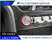 2023 Ford Mustang GT Premium (Stk: LFEP01310A) in Tilbury - Image 11 of 14 2023 Ford Mustang GT Premium (Stk: LFEP01310A) in Tilbury - Image 11 of 14