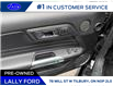 2023 Ford Mustang GT Premium (Stk: LFEP01310A) in Tilbury - Image 12 of 14 2023 Ford Mustang GT Premium (Stk: LFEP01310A) in Tilbury - Image 12 of 14