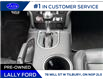 2023 Ford Mustang GT Premium (Stk: LFEP01310A) in Tilbury - Image 14 of 14 2023 Ford Mustang GT Premium (Stk: LFEP01310A) in Tilbury - Image 14 of 14