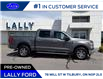 2023 Ford F-150 XLT (Stk: LF22662TR) in Tilbury - Image 2 of 15