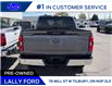 2023 Ford F-150 XLT (Stk: LF22662TR) in Tilbury - Image 4 of 15