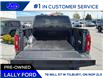 2023 Ford F-150 XLT (Stk: LF22662TR) in Tilbury - Image 5 of 15