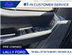 2023 Ford F-150 XLT (Stk: LF22662TR) in Tilbury - Image 6 of 15