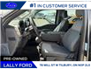 2023 Ford F-150 XLT (Stk: LF22662TR) in Tilbury - Image 7 of 15
