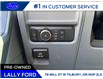 2023 Ford F-150 XLT (Stk: LF22662TR) in Tilbury - Image 9 of 15