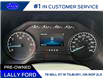 2023 Ford F-150 XLT (Stk: LF22662TR) in Tilbury - Image 10 of 15