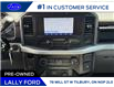 2023 Ford F-150 XLT (Stk: LF22662TR) in Tilbury - Image 13 of 15
