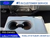 2023 Ford F-150 XLT (Stk: LF22662TR) in Tilbury - Image 14 of 15