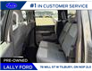 2023 Ford F-150 XLT (Stk: LF22662TR) in Tilbury - Image 15 of 15