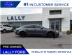 2015 Audi A7 3.0T Technik (Stk: LFBR01888A) in Tilbury - Image 2 of 12