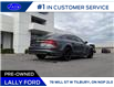 2015 Audi A7 3.0T Technik (Stk: LFBR01888A) in Tilbury - Image 3 of 12
