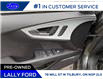 2015 Audi A7 3.0T Technik (Stk: LFBR01888A) in Tilbury - Image 6 of 12