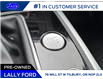 2015 Audi A7 3.0T Technik (Stk: LFBR01888A) in Tilbury - Image 10 of 12