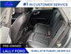 2015 Audi A7 3.0T Technik (Stk: LFBR01888A) in Tilbury - Image 12 of 12