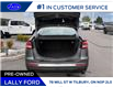 2020 Ford Fusion SE (Stk: LF41489TRA) in Tilbury - Image 5 of 15