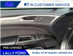 2020 Ford Fusion SE (Stk: LF41489TRA) in Tilbury - Image 6 of 15